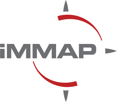 (c) Immap.org